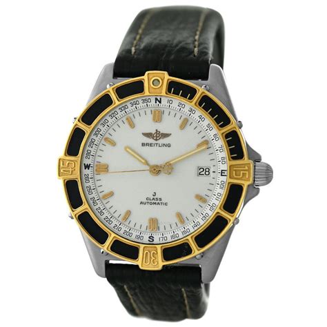 breitling j class automatic price|Breitling Pre.